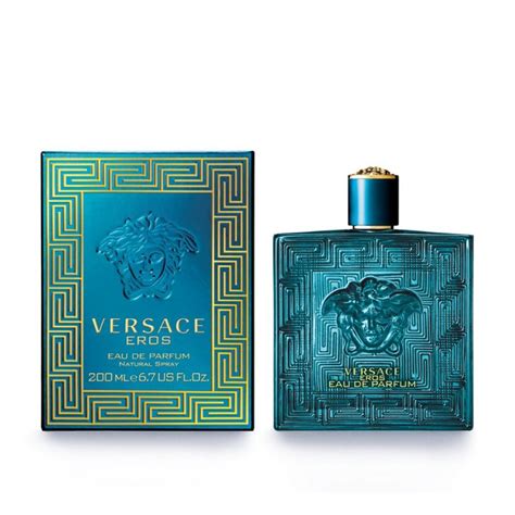 eros versace stores|buy versace eros online.